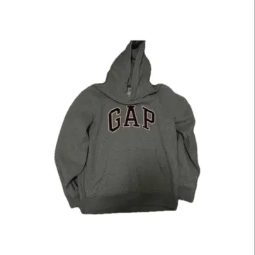 GAP 후디 후드티