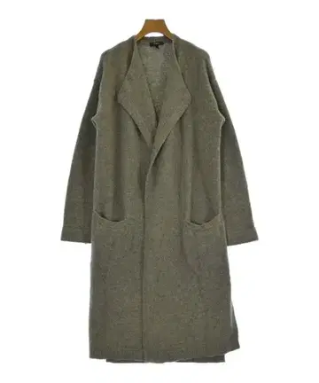 Theory 가디건 여성용