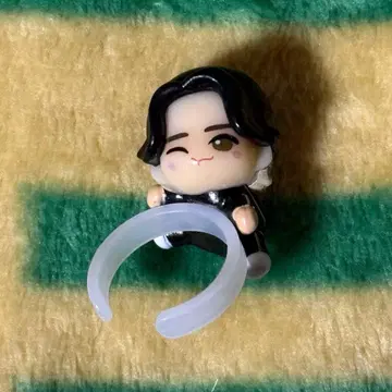 빗쿠라타마고 오모리 모토키 미세스 Mrs.GREENAPPLE