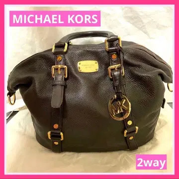 [세일 12/4까지] 마이클코어스 2way 백