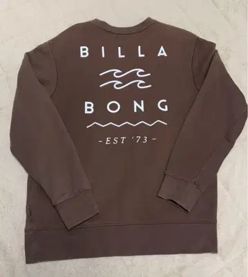 빌라봉 트레이닝복 M 사이즈