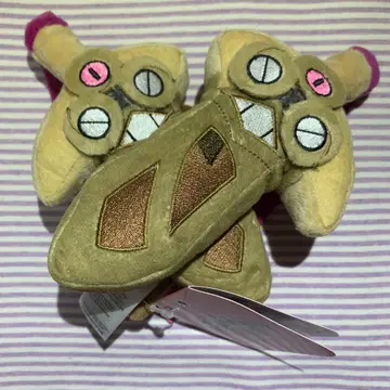 포켓몬 fit 니드런 택 포함