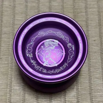 mowl 헤트로제니티