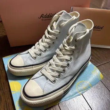 Converse Addict Chuck Taylor (23cm)