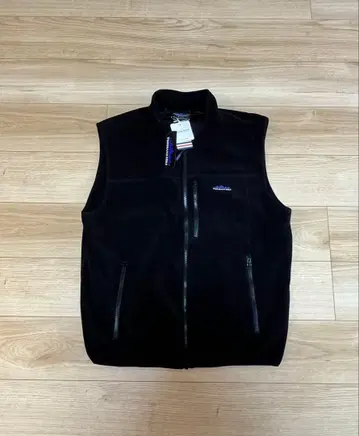 THOUSAND MILE 베스트 L 사이즈