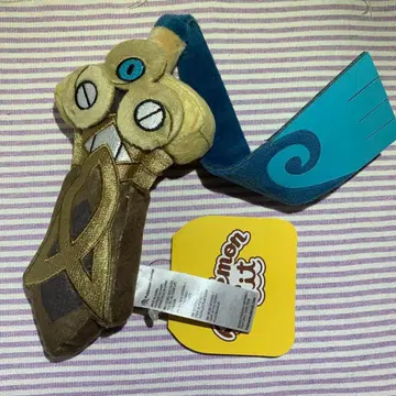 포켓몬 fit 히토츠키 택 포함