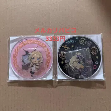 명탐정 코난 오사카 성 베르무트