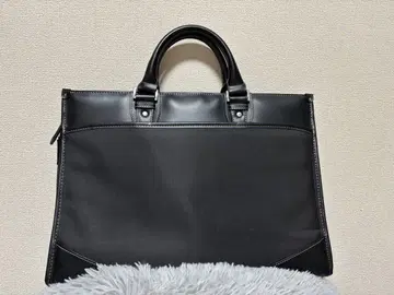 산와 서플라이 비즈니스 백