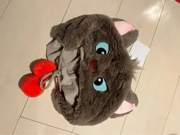 베를리오즈 팬캡