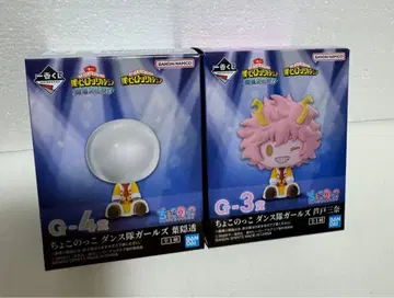 히로아카 제일복권 쵸코놋코 아시도 미나 하가쿠레 토오루