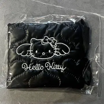 시마무라 모노톤 키티 키티 헬로키티 퀼팅 앨범