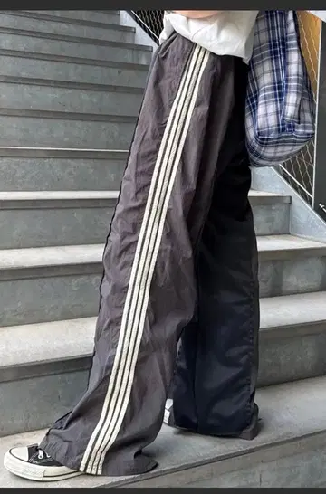 etsinta 이지 팬츠