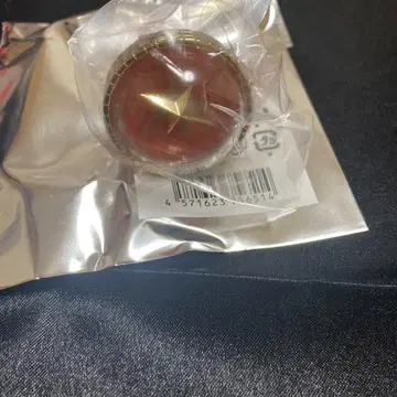 프로세카 시노노메 아키토 세카라이 5th 린라이