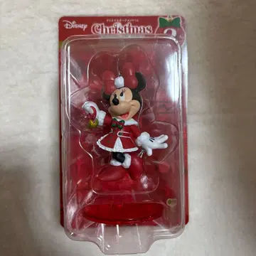 디즈니 크리스마스 오너먼트 미니