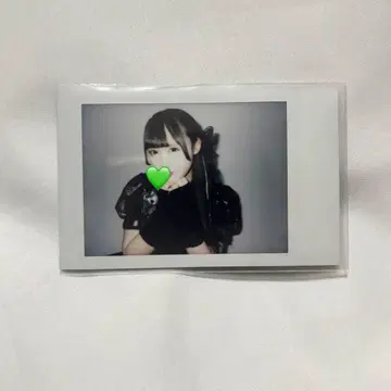 와카바노아 란폴라로이드