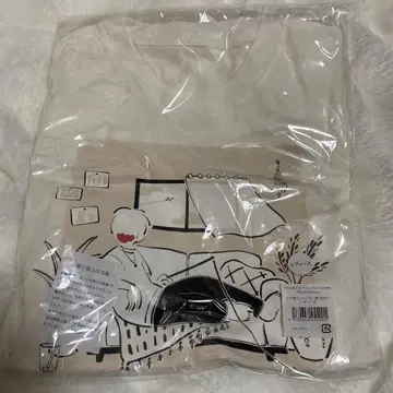 키요 키요 고양이 셔츠 여성용