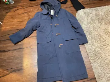 TRADITIONAL WETHER WEAR SP VANDON