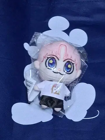 용궁성 류구루미 S