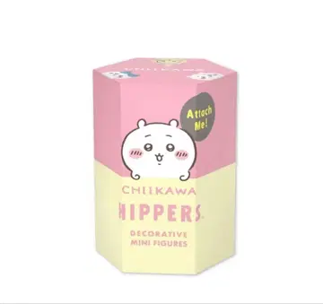 치이카와 히퍼스 아노코