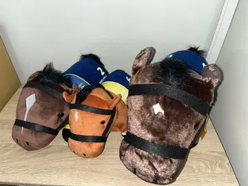 서러브레드 컬렉션/드림 저니/키타산/리버티 아일랜드 택 포함