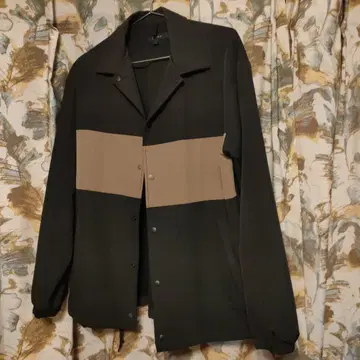 RAGEBLUE 자켓 S 사이즈