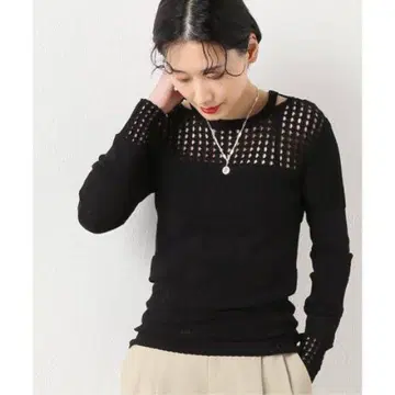 쓰리원필립림 3.1 phillip lim XS