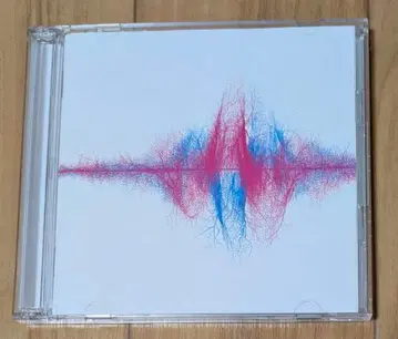 SUPER BEAVER 음악 (초회 생산 한정판 A) [ CD+BD ]