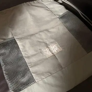 nctdream 드림쇼3 냅색 MD