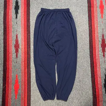 90s RUSSELL 스웻 팬츠