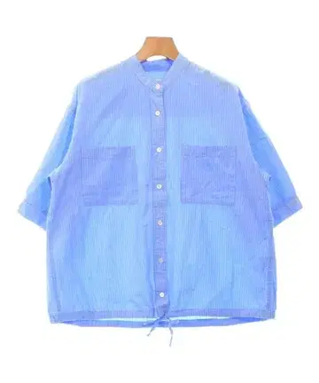 JOURNAL STANDARD relume 여성용 블라우스