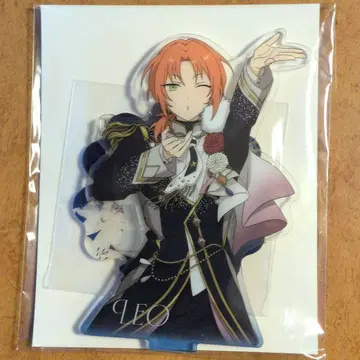 앙스타 스타포니 아크릴 스탠드 레오