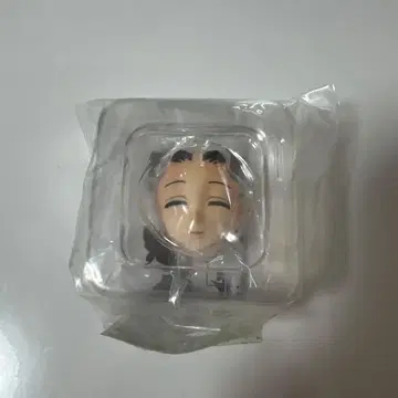 귀멸의 칼날 코쵸우 시노부 코토부키야 artfx J 표정 교체 부품