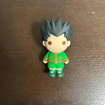 제일복권 곤 H상