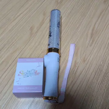 응원봉 Idios 1stLive