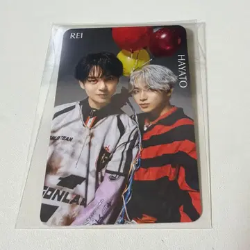 ONE N' ONLY AMAZONIA 유닛 트레이딩 카드