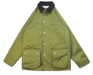 SuperShrubSupply VersCort