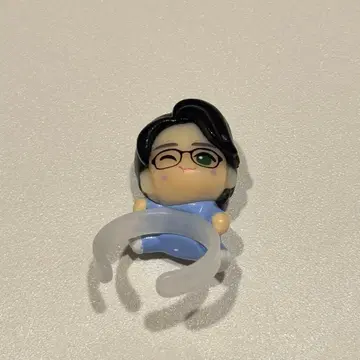 미세스 그린애플 빗쿠라타마고 오모리 모토키 시크릿