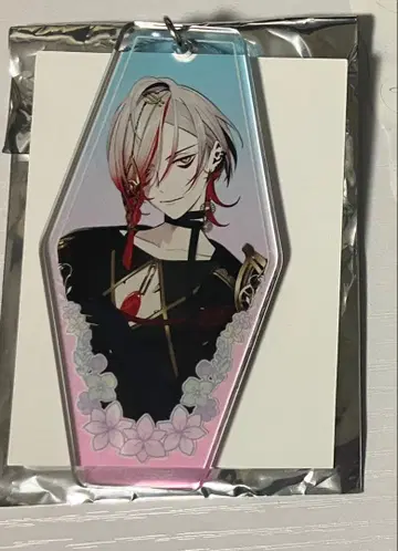 fgo 룸 키 참 카르나 아발론즈 샤토 2025 10주년