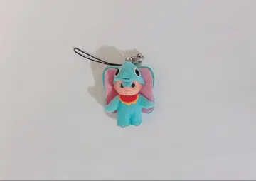 헤이세이 레트로 큐피