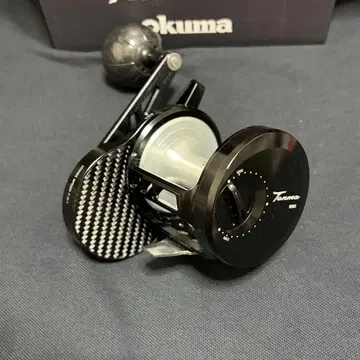 오쿠마 텐마 10WXA okuma