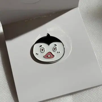 NEXZ 팝업 토모야 핀 배지 tomoya 배지