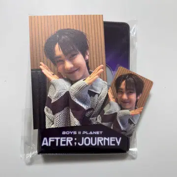 보이플라 보이플라 전시회 아카이브 전시회 콜렉트북 아크틱 아틱