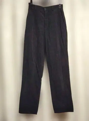 에디바우어 EddieBauer 코듀로이 팬츠