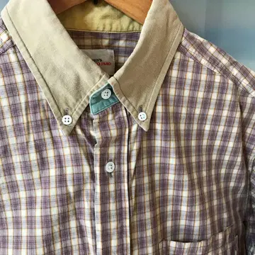 karlhelmut 칼 헬무트 후드티 블랙