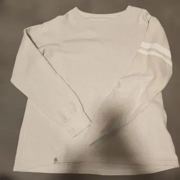 복숭아 타로 청바지 써멀 셔츠 XL 사이즈 6장 세트