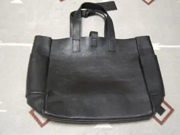 THREAD-LINE 가죽 가방 혁 가방 피 가방 카반 가방 일본제