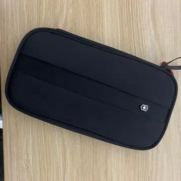 Victorinox 멀티 케이스