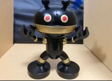 자이언트 다다단 리메이크