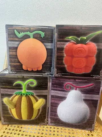 원피스 룸 라이트 묶음 판매