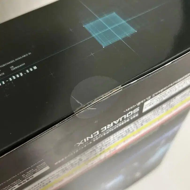 10번째 상품 이미지